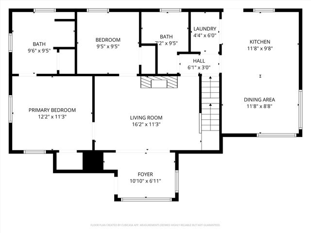 36915 Sibley Road, New Boston City, MI 48164