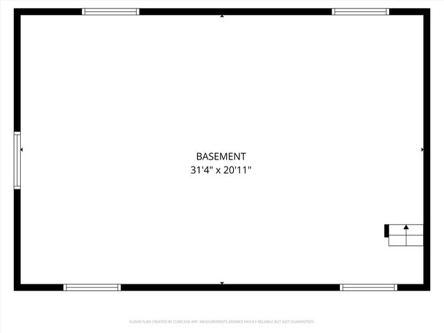 36915 Sibley Road, New Boston City, MI 48164