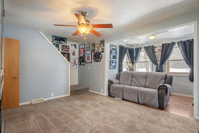 36915 Sibley Road, New Boston City, MI 48164