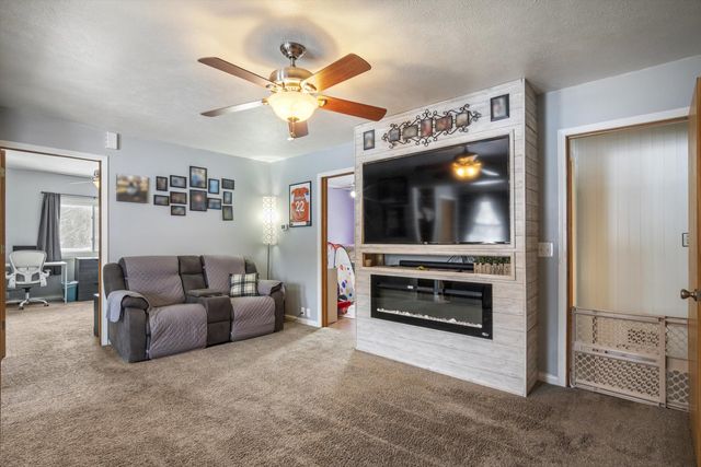 36915 Sibley Road, New Boston City, MI 48164