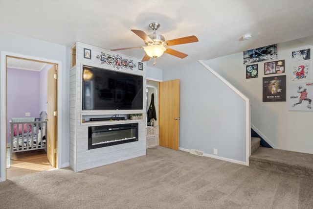 36915 Sibley Road, New Boston City, MI 48164