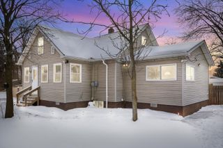 36915 Sibley Road, New Boston City, MI 48164