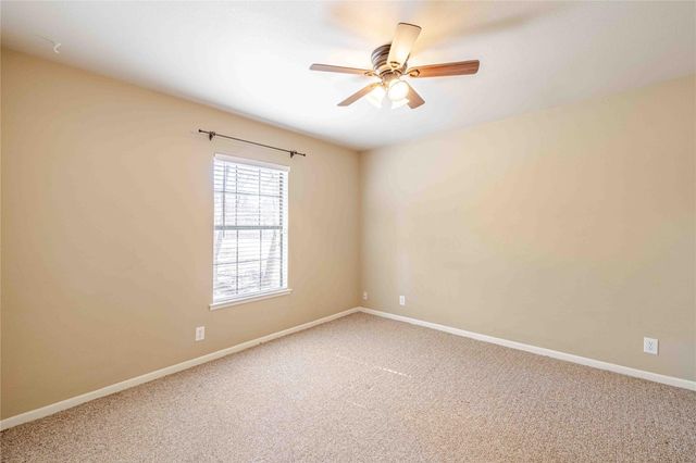 207 E Ridgewood RD, Georgetown, TX 78633