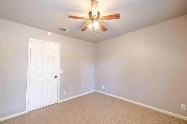 207 E Ridgewood RD, Georgetown, TX 78633