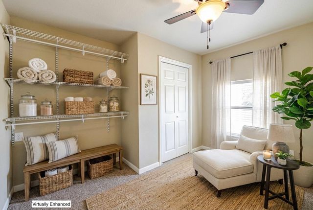 207 E Ridgewood RD, Georgetown, TX 78633