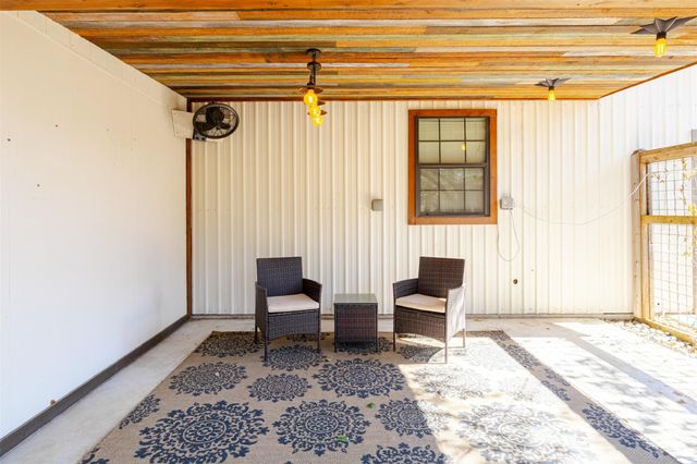 207 E Ridgewood RD, Georgetown, TX 78633