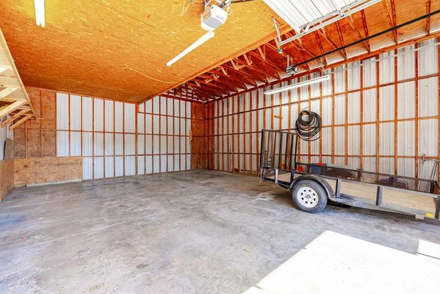 207 E Ridgewood RD, Georgetown, TX 78633