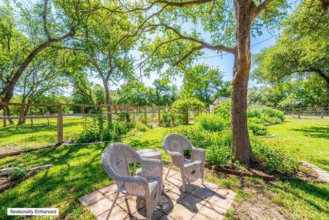 207 E Ridgewood RD, Georgetown, TX 78633