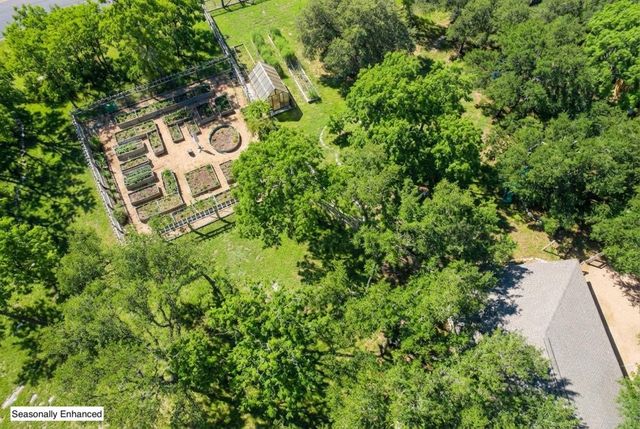 207 E Ridgewood RD, Georgetown, TX 78633