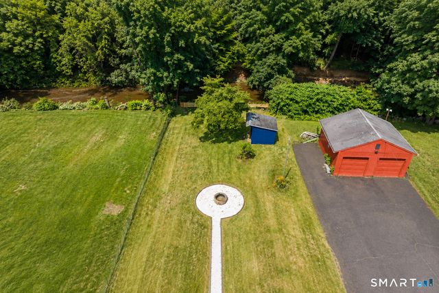 48 Rockdale Avenue, Watertown, CT 06779
