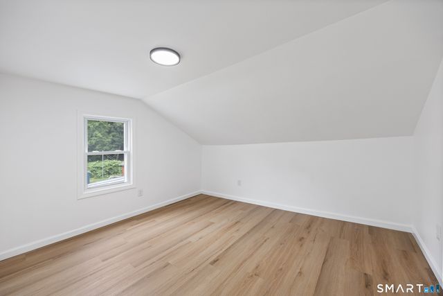 48 Rockdale Avenue, Watertown, CT 06779