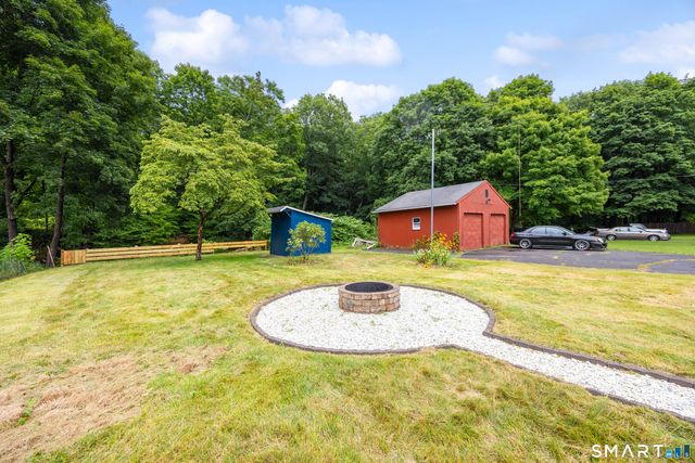 48 Rockdale Avenue, Watertown, CT 06779