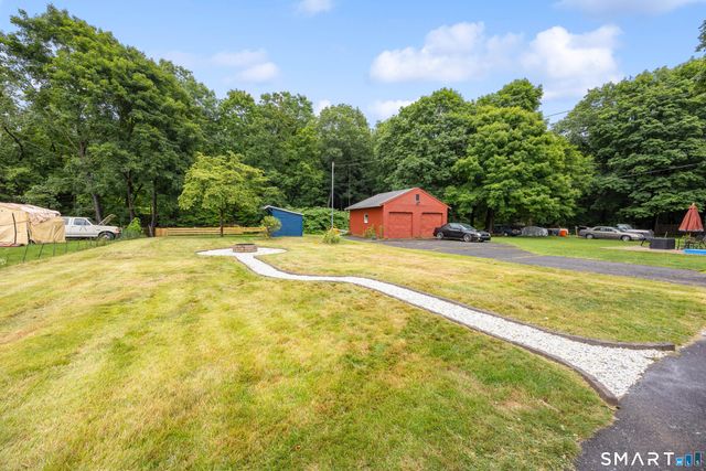 48 Rockdale Avenue, Watertown, CT 06779