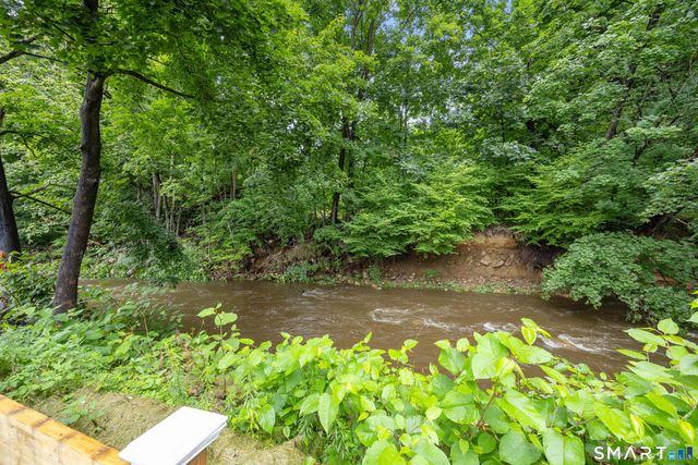48 Rockdale Avenue, Watertown, CT 06779