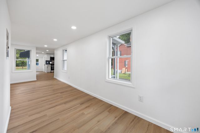 48 Rockdale Avenue, Watertown, CT 06779