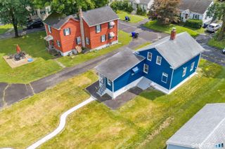 48 Rockdale Avenue, Watertown, CT 06779