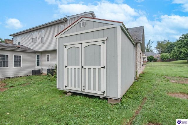 107 N Pointe Drive, Elizabethtown, KY 42701