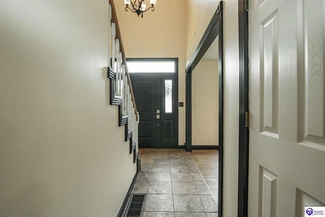 107 N Pointe Drive, Elizabethtown, KY 42701