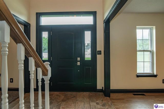 107 N Pointe Drive, Elizabethtown, KY 42701