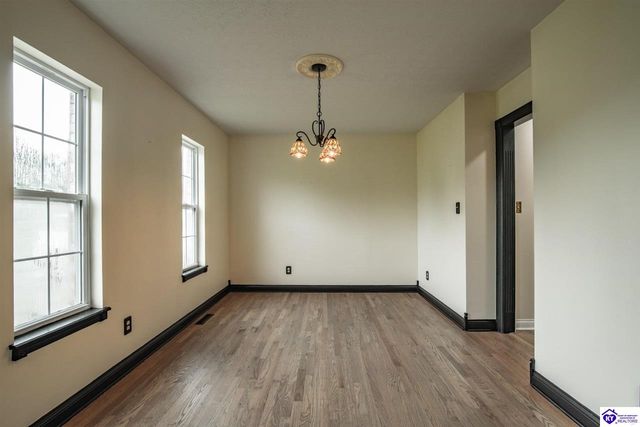 107 N Pointe Drive, Elizabethtown, KY 42701