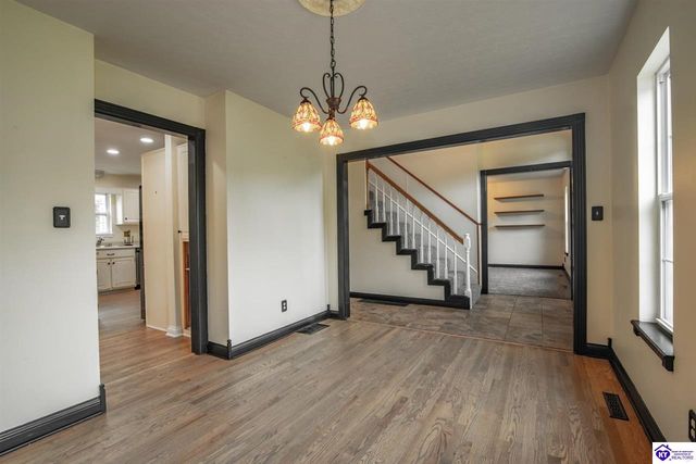 107 N Pointe Drive, Elizabethtown, KY 42701