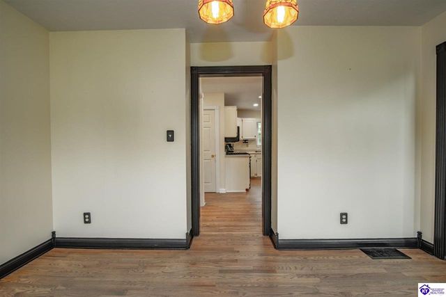 107 N Pointe Drive, Elizabethtown, KY 42701