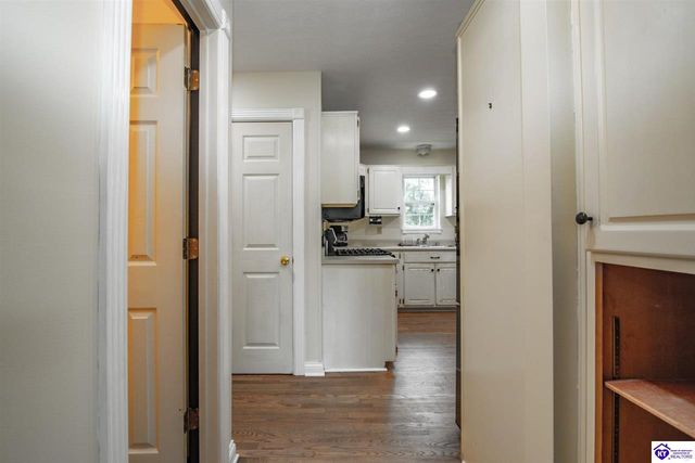 107 N Pointe Drive, Elizabethtown, KY 42701