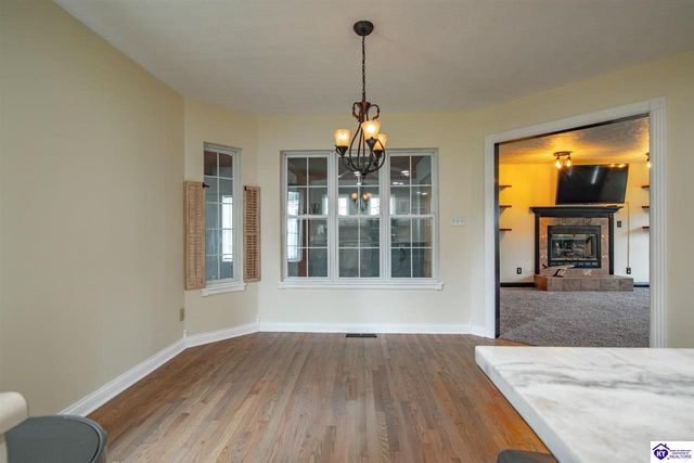 107 N Pointe Drive, Elizabethtown, KY 42701