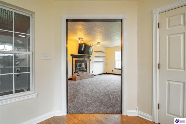 107 N Pointe Drive, Elizabethtown, KY 42701