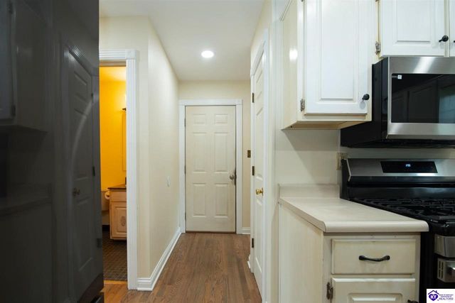 107 N Pointe Drive, Elizabethtown, KY 42701