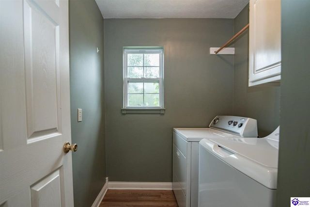 107 N Pointe Drive, Elizabethtown, KY 42701