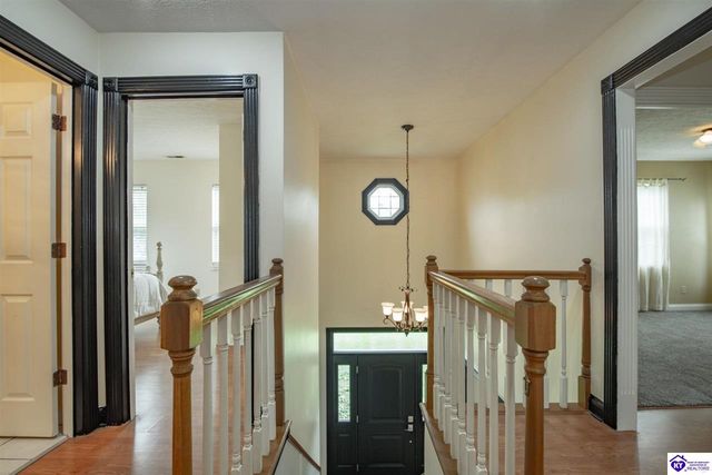 107 N Pointe Drive, Elizabethtown, KY 42701
