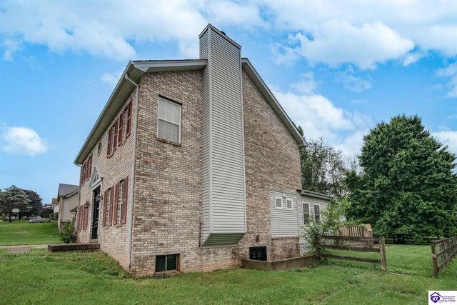 107 N Pointe Drive, Elizabethtown, KY 42701