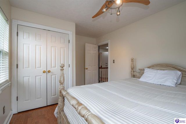 107 N Pointe Drive, Elizabethtown, KY 42701