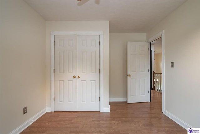 107 N Pointe Drive, Elizabethtown, KY 42701