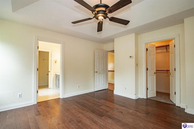 107 N Pointe Drive, Elizabethtown, KY 42701