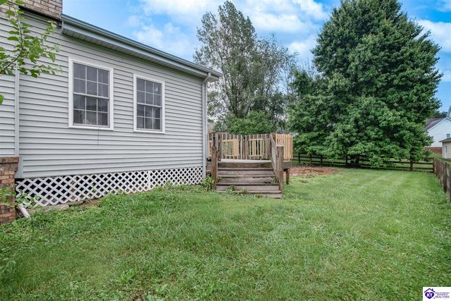 107 N Pointe Drive, Elizabethtown, KY 42701