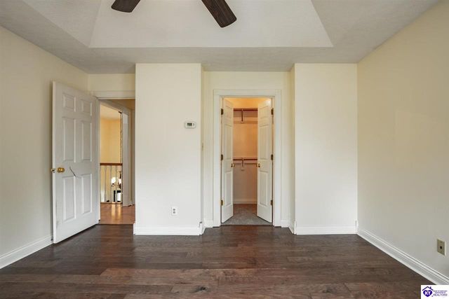 107 N Pointe Drive, Elizabethtown, KY 42701