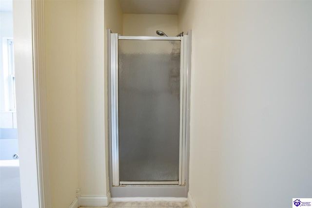 107 N Pointe Drive, Elizabethtown, KY 42701