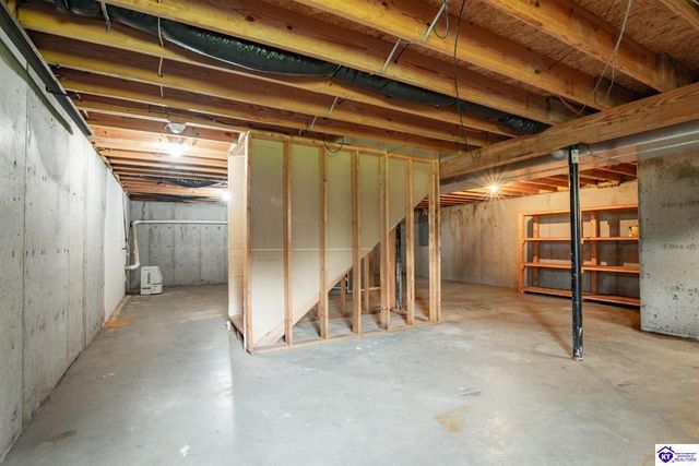 107 N Pointe Drive, Elizabethtown, KY 42701