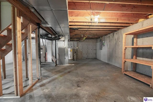 107 N Pointe Drive, Elizabethtown, KY 42701