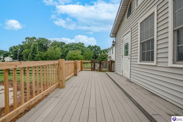 107 N Pointe Drive, Elizabethtown, KY 42701