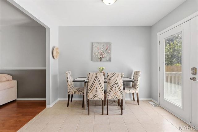 2381 Wesford Drive, Maryland Heights, MO 63043