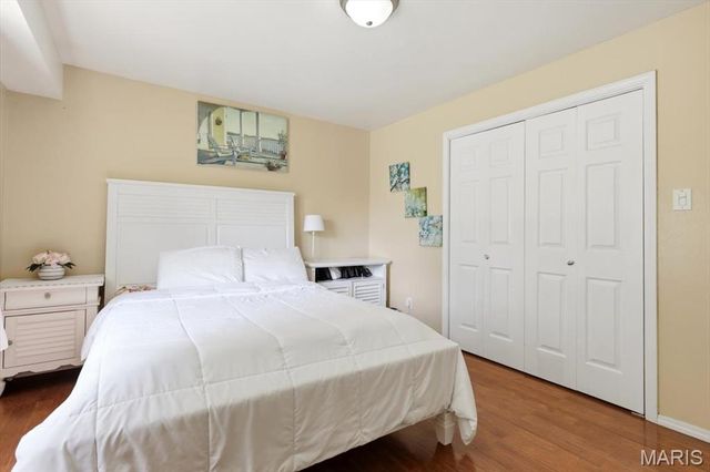 2381 Wesford Drive, Maryland Heights, MO 63043