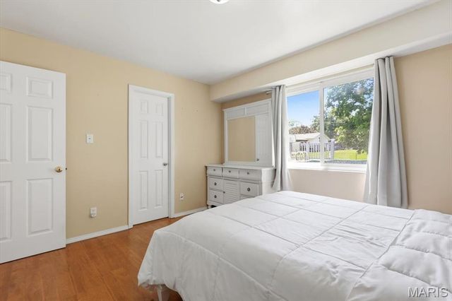 2381 Wesford Drive, Maryland Heights, MO 63043