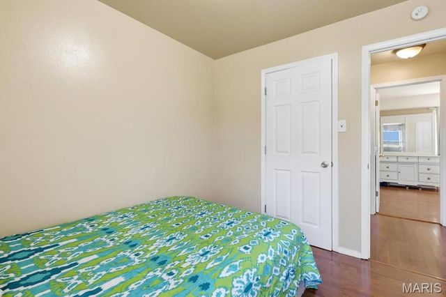 2381 Wesford Drive, Maryland Heights, MO 63043