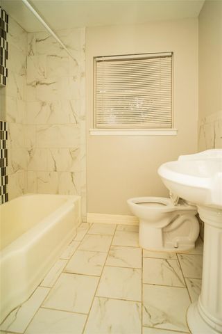 4829 Hummingbird Street, Houston, TX 77035