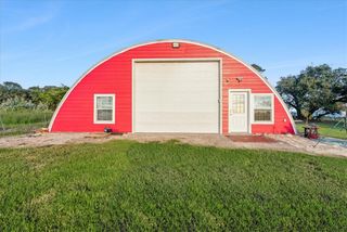 2570 County Road 2028, Aransas Pass, TX 78336
