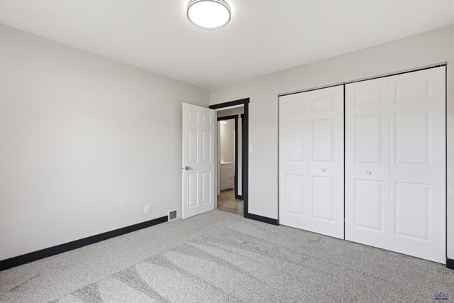 334 ST CHARLES, Rapid City, SD 57701