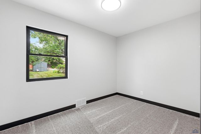 334 ST CHARLES, Rapid City, SD 57701